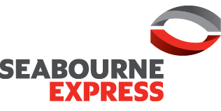 Seabourne Express